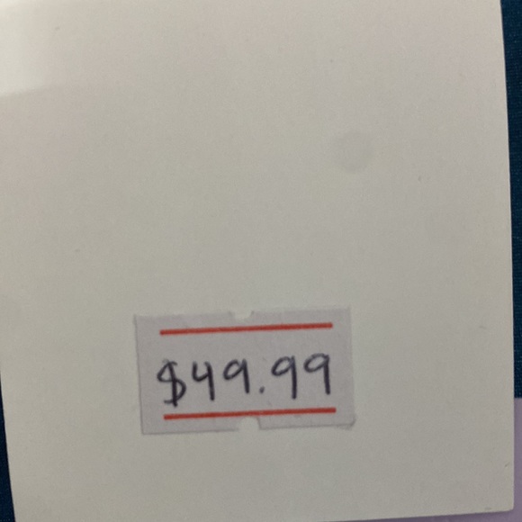 Top - Picture 6 of 6